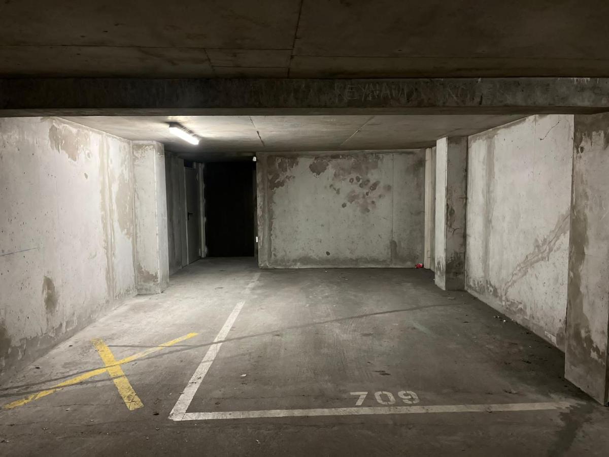 Le Clos Du Chateau Rouge 3* Avec Parking Securise Annemasse Eksteriør billede