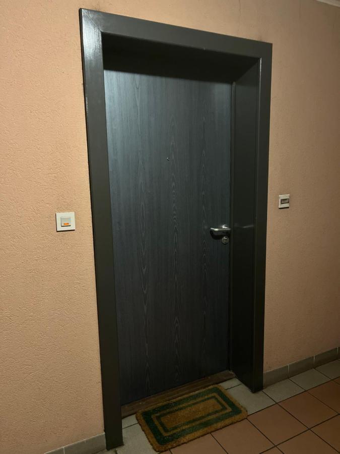 Le Clos Du Chateau Rouge 3* Avec Parking Securise Annemasse Eksteriør billede